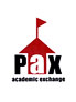 Academic Exchange